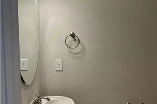 32 Timber Skip Dr, Spring Lake, NC 28390 - Photo 8