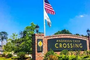 32 Timber Skip Dr, Spring Lake, NC 28390 - Photo 18