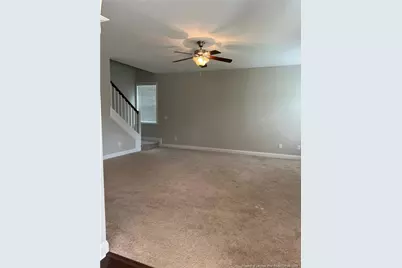 32 Timber Skip Drive, Spring Lake, NC 28390 - Photo 6