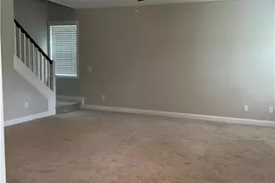 32 Timber Skip Dr, Spring Lake, NC 28390 - Photo 6