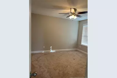 32 Timber Skip Drive, Spring Lake, NC 28390 - Photo 12