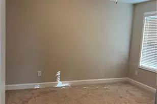 32 Timber Skip Dr, Spring Lake, NC 28390 - Photo 12