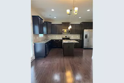 32 Timber Skip Drive, Spring Lake, NC 28390 - Photo 4