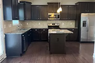 32 Timber Skip Dr, Spring Lake, NC 28390 - Photo 4