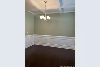 32 Timber Skip Drive, Spring Lake, NC 28390 - Photo 2