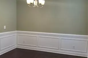 32 Timber Skip Dr, Spring Lake, NC 28390 - Photo 2