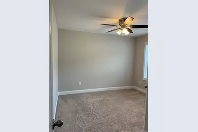 32 Timber Skip Drive, Spring Lake, NC 28390 - Photo 14