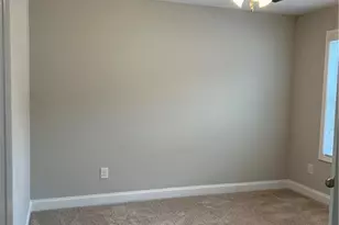 32 Timber Skip Dr, Spring Lake, NC 28390 - Photo 14