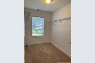 32 Timber Skip Drive, Spring Lake, NC 28390 - Photo 10