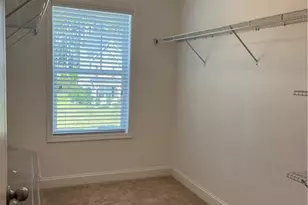 32 Timber Skip Dr, Spring Lake, NC 28390 - Photo 10