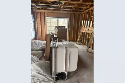 962 Stewarts Creek Drive #1, Fayetteville, NC 28314 - Photo 8