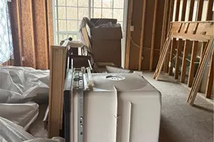 962 Stewarts Creek Dr, Fayetteville, NC 28314 - Photo 8