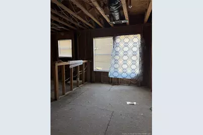 962 Stewarts Creek Drive #1, Fayetteville, NC 28314 - Photo 16