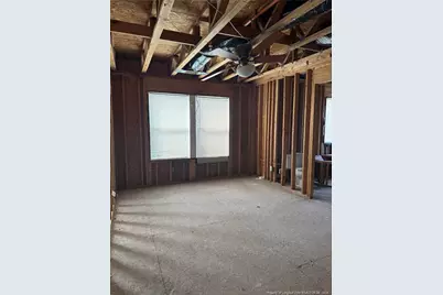 962 Stewarts Creek Drive #1, Fayetteville, NC 28314 - Photo 12