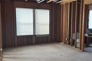 962 Stewarts Creek Dr, Fayetteville, NC 28314 - Photo 12