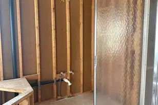 962 Stewarts Creek Dr, Fayetteville, NC 28314 - Photo 14