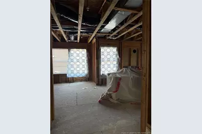 962 Stewarts Creek Drive #1, Fayetteville, NC 28314 - Photo 22