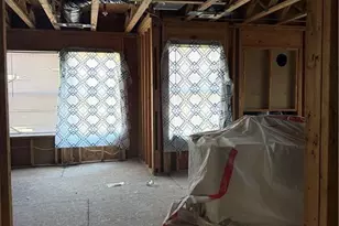 962 Stewarts Creek Dr, Fayetteville, NC 28314 - Photo 22