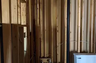 962 Stewarts Creek Dr, Fayetteville, NC 28314 - Photo 20