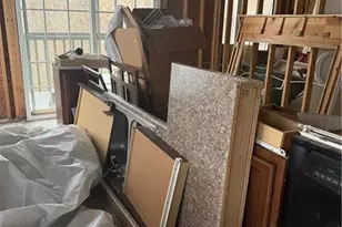 962 Stewarts Creek Dr, Fayetteville, NC 28314 - Photo 6