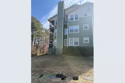 962 Stewarts Creek Drive #1, Fayetteville, NC 28314 - Photo 2