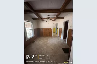 2040 Laurel Lake Road, Salemburg, NC 28385 - Photo 8