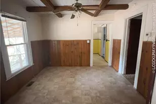 2040 Laurel Lake Rd, Salemburg, NC 28385 - Photo 8