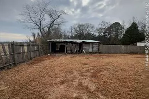 2040 Laurel Lake Rd, Salemburg, NC 28385 - Photo 2