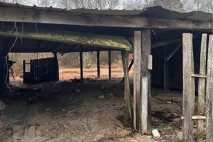 2040 Laurel Lake Rd, Salemburg, NC 28385 - Photo 14