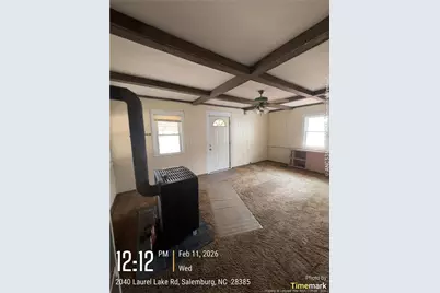 2040 Laurel Lake Road, Salemburg, NC 28385 - Photo 12
