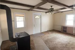 2040 Laurel Lake Rd, Salemburg, NC 28385 - Photo 12