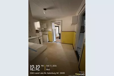 2040 Laurel Lake Road, Salemburg, NC 28385 - Photo 10