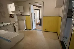 2040 Laurel Lake Rd, Salemburg, NC 28385 - Photo 10