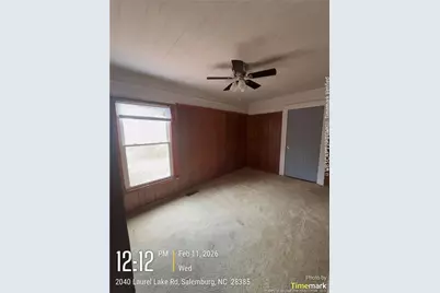 2040 Laurel Lake Road, Salemburg, NC 28385 - Photo 6