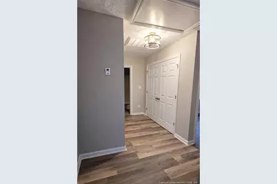 528 Bellgrove Drive, Hope Mills, NC 28348 - Photo 10