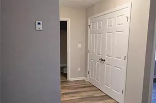 528 Bellgrove Dr, Hope Mills, NC 28348 - Photo 10