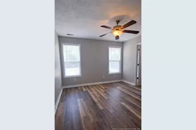 528 Bellgrove Drive, Hope Mills, NC 28348 - Photo 12