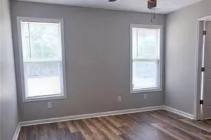 528 Bellgrove Dr, Hope Mills, NC 28348 - Photo 12