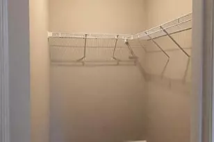 528 Bellgrove Dr, Hope Mills, NC 28348 - Photo 18