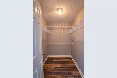 528 Bellgrove Drive, Hope Mills, NC 28348 - Photo 14