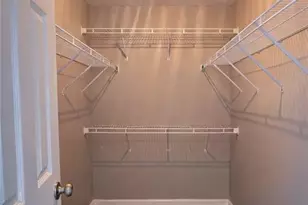 528 Bellgrove Dr, Hope Mills, NC 28348 - Photo 14