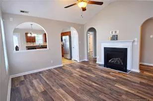 528 Bellgrove Dr, Hope Mills, NC 28348 - Photo 6