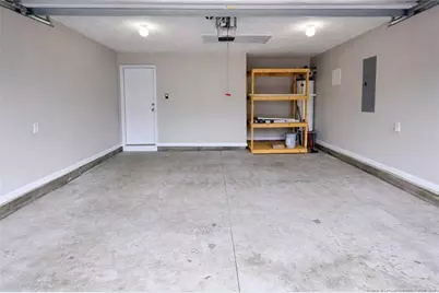 528 Bellgrove Drive, Hope Mills, NC 28348 - Photo 22