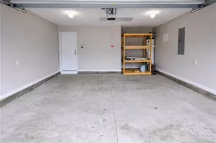 528 Bellgrove Dr, Hope Mills, NC 28348 - Photo 22