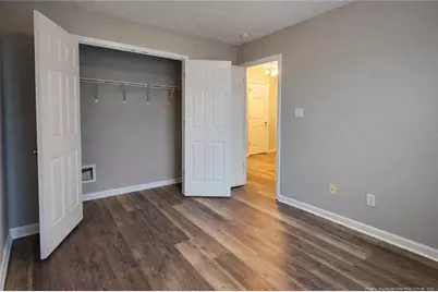 528 Bellgrove Drive, Hope Mills, NC 28348 - Photo 16