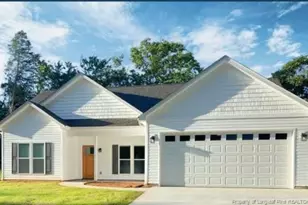 164 Sofias Ct, Raeford, NC 28376 - Photo 1