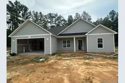 164 Sofias Court, Raeford, NC 28376 - Photo 4