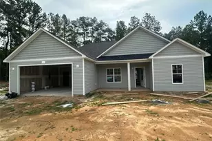 164 Sofias Ct, Raeford, NC 28376 - Photo 4