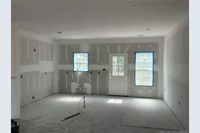 164 Sofias Court, Raeford, NC 28376 - Photo 6