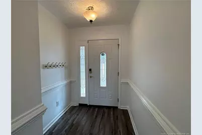 728 Bent Creek Drive, Hope Mills, NC 28348 - Photo 4